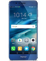 Huawei HONOR 8 icon